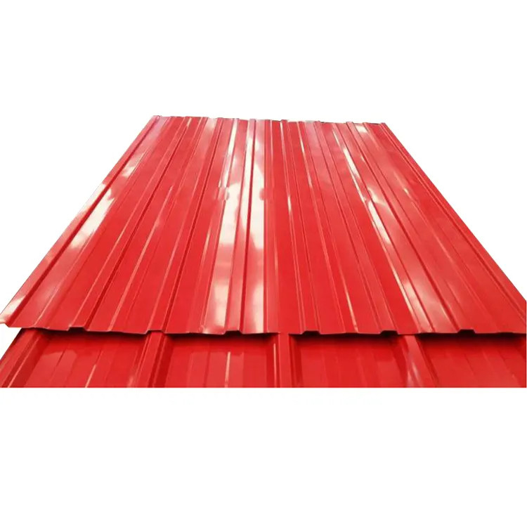 840 900 Çift Katmanlı IBR Tipi Çatı Soğuk Rulo Şekillendirme Makinesi PLC Kontrolü