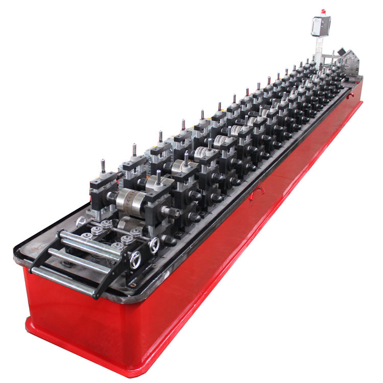 11-12 Roller Stud And Track Roll Forming Machine Çaplı Çaplı Çaplı Çaplı Çaplı Çaplı Çaplı Çaplı Çaplı Çaplı Çaplı Çaplı Çaplı Çaplı Çaplı Çaplı Çaplı Çaplı Çaplı Çaplı Çaplı Çaplı Çaplı Çaplı Çaplı Çaplı Çaplı Çaplı Çaplı Çaplı Çaplı Çaplı Çaplı Çaplı Çaplı Çaplı Çaplı Çaplı Çaplı Çaplı Çaplı Çaplı Çaplı Çaplı Çaplı Çaplı Çaplı Çaplı Çaplı Çaplı Çaplı Çaplı Çaplı Çaplı Çaplı Çaplı Çaplı Çaplı Çaplı Çaplı Çaplı Çaplı Çaplı Çaplı Çaplı Çaplı Çaplı Çaplı Çaplı Çaplı Çaplı Çaplı Çaplı Çaplı Çaplı Ç