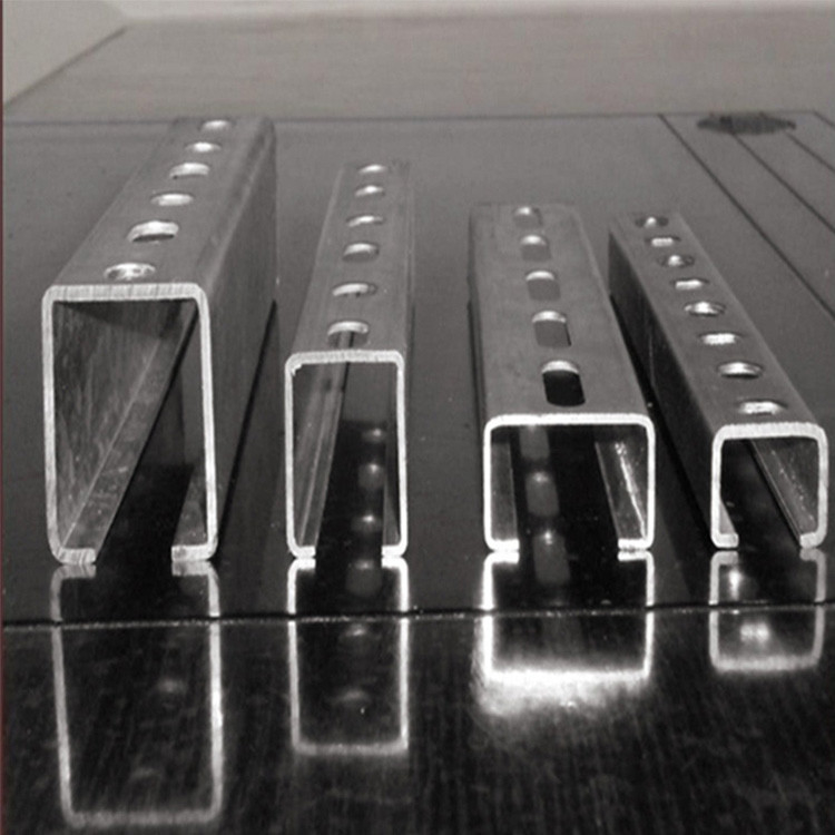 PL Güneş paneli desteği için ayarlanabilir metal çatı rulo şekillendirme makinesi