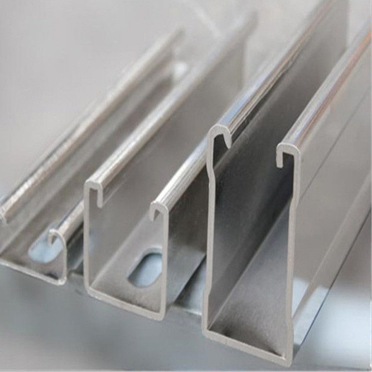 PL Güneş paneli desteği için ayarlanabilir metal çatı rulo şekillendirme makinesi