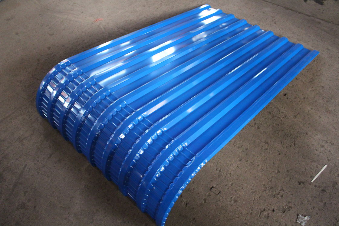 2025 fabrika fiyatı Crimping bükme Çatı Yaprakları Roll Forming Makine Hidrolik