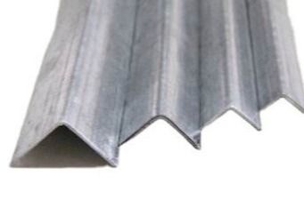 Duvar ve Tavan Üçgen Çerçeve PLC 0.3mm Çelik Saplama Rulo Şekillendirme Makinesi