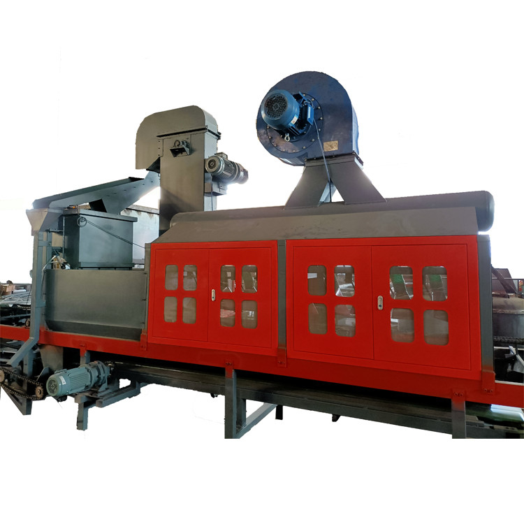 Üretim Hattı için Taş Kaplama 0.2mm Metal Çatı Yapma Makinesi