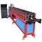 3.5T Roller 14-18 Stud And Track Roll Forming Machine 1 ile