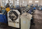 U Şanzıman Tahrik Sonrası Rulo Şekillendirme Makinesi Yüksek Darbe Dayanımı