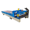 Corrugated Metal Roofing Roll Forming Machine Full Automatic Plc Control