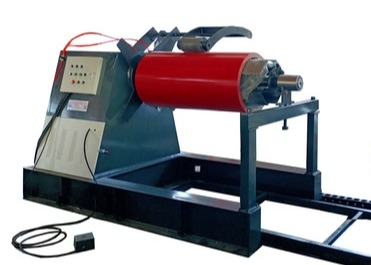 Tam Otomatik Hidrolik Açıcı Makinesi 5T 10T Yüksek Hız