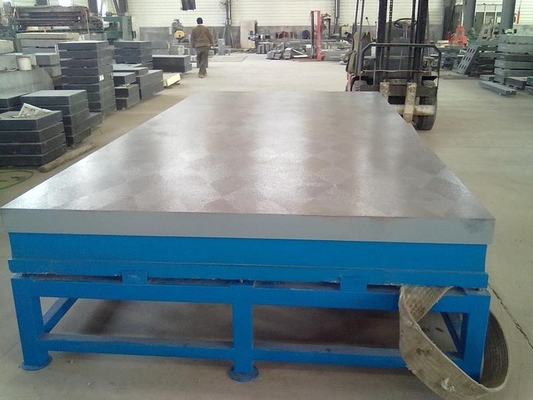14-18 rulo ile Zincir Transmisiyon Stud ve Track Formlama Makinesi