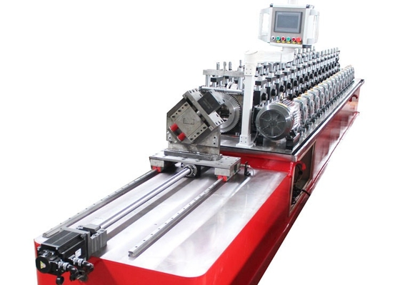 11-12 Roller Stud And Track Roll Forming Machine Çaplı Çaplı Çaplı Çaplı Çaplı Çaplı Çaplı Çaplı Çaplı Çaplı Çaplı Çaplı Çaplı Çaplı Çaplı Çaplı Çaplı Çaplı Çaplı Çaplı Çaplı Çaplı Çaplı Çaplı Çaplı Çaplı Çaplı Çaplı Çaplı Çaplı Çaplı Çaplı Çaplı Çaplı Çaplı Çaplı Çaplı Çaplı Çaplı Çaplı Çaplı Çaplı Çaplı Çaplı Çaplı Çaplı Çaplı Çaplı Çaplı Çaplı Çaplı Çaplı Çaplı Çaplı Çaplı Çaplı Çaplı Çaplı Çaplı Çaplı Çaplı Çaplı Çaplı Çaplı Çaplı Çaplı Çaplı Çaplı Çaplı Çaplı Çaplı Çaplı Çaplı Çaplı Çaplı Ç