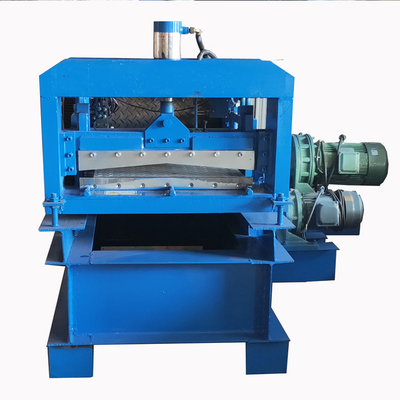 Metal Yapraklar 4kw Çelik Yaprak Çekme Makinesi Elmas Çekme Yaprağı İçin
