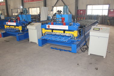 Liner U - Panel Boyuna Kesme ve Dilme Hattı Düşük Profilli Yumuşak Görünüm