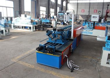 Işık salma Metal çatı Panel makine Villa çerçeve Panel rulo şekillendirme makinesi