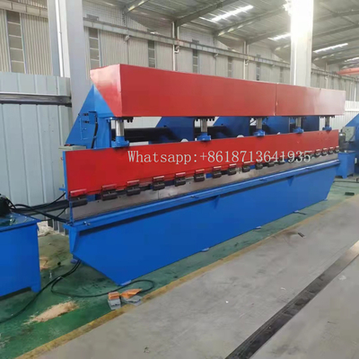 2mm Sac Cnc Hidrolik Bükme Makinası Soğuk